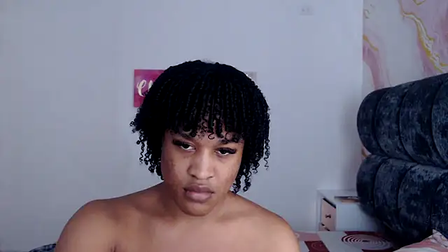 Snapshot of dirtydolltsx chatting on 28, 7, 2026 dirtydolltsx online show from 28, 7, 2026