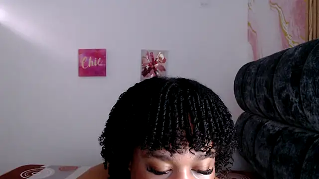 Snapshot of dirtydolltsx chatting on 28, 7, 2026 dirtydolltsx online show from 28, 7, 2026