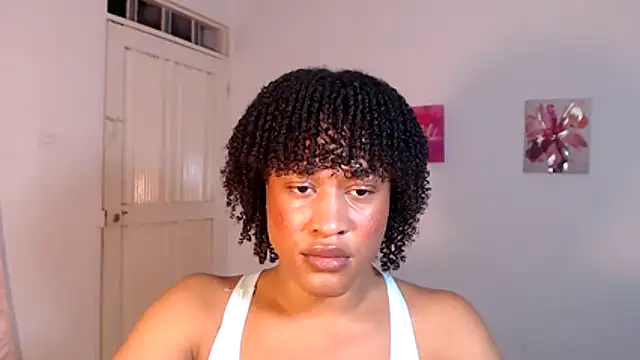 Snapshot of dirtydolltsx chatting on 29, 7, 2026 dirtydolltsx online show from 29, 7, 2026