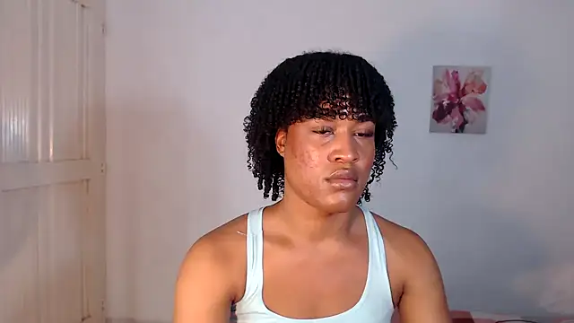 Snapshot of dirtydolltsx chatting on 31, 7, 2026 dirtydolltsx online show from 31, 7, 2026