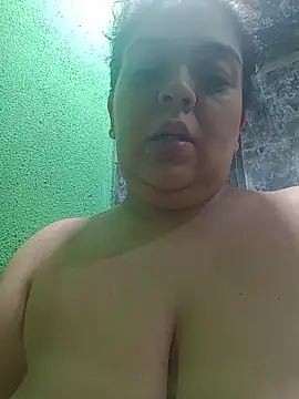 fantasyboobs online show from 6, 5, 2026