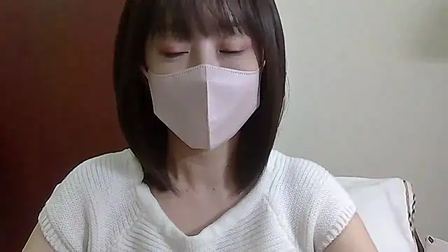 Snapshot of aoi2011 chatting on 27, 2, 2025 aoi2011 online show from 27, 2, 2025