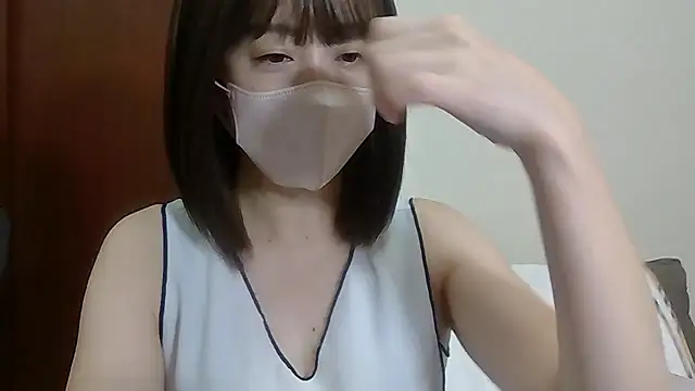 Snapshot of aoi2011 chatting on 10, 10, 2025 aoi2011 online show from 10, 10, 2025