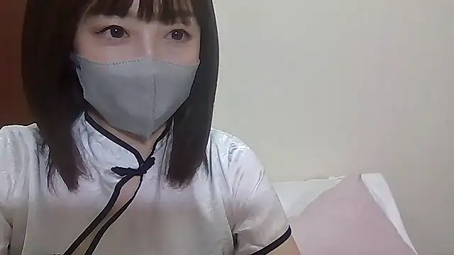 Snapshot of aoi2011 chatting on 14, 1, 2026 aoi2011 online show from 14, 1, 2026