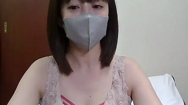 Snapshot of aoi2011 chatting on 19, 2, 2026 aoi2011 online show from 19, 2, 2026