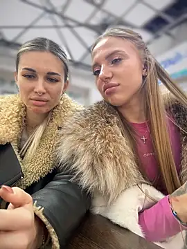 pinkstar  online show from 11, 2, 2025