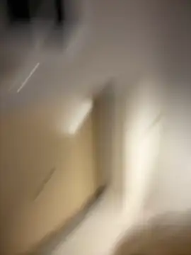 pinkstar  online show from 12, 2, 2025