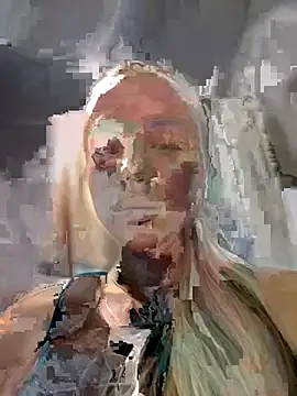 pinkstar  online show from 5, 10, 2025