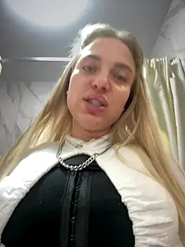 pinkstar  online show from 9, 10, 2025