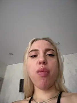 pinkstar  online show from 21, 11, 2025