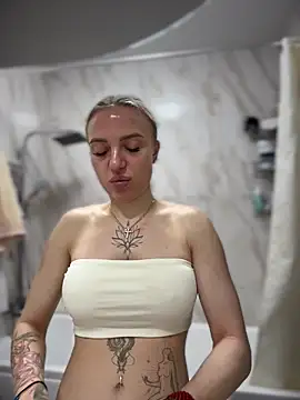 pinkstar  online show from 18, 1, 2026