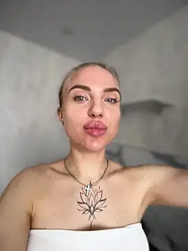 pinkstar  online show from 6, 2, 2026