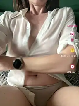 fuckable milf online show from 16, 5, 2026