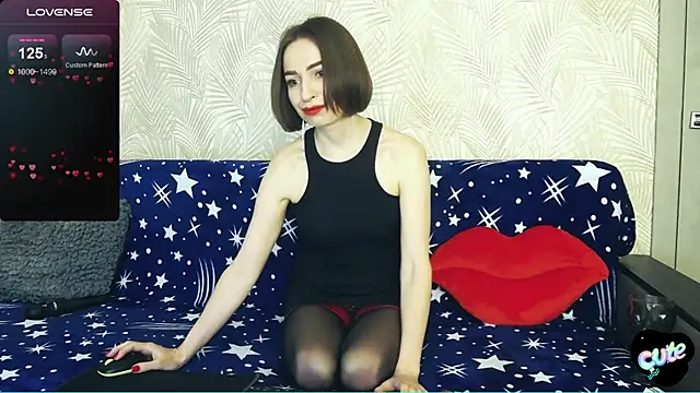 Millanorze online show from 23, 3, 2025