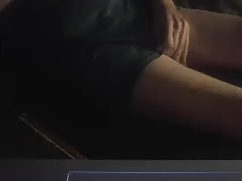 Snapshot of SpunFunT chatting on 24, 10, 2025 SpunFunT online show from 24, 10, 2025