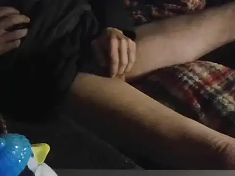 Snapshot of SpunFunT chatting on 4, 2, 2026 SpunFunT online show from 4, 2, 2026