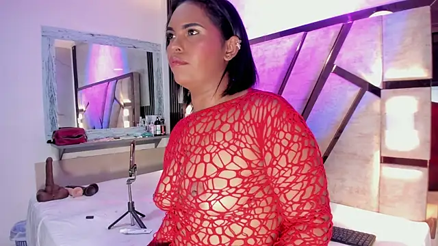 anny run69 online show from 30, 4, 2026