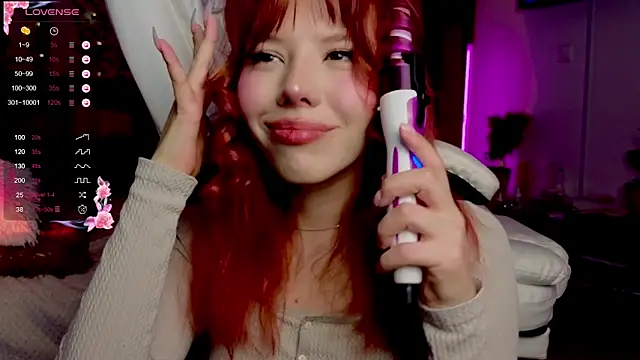 Snapshot of Juliette_Sunshine chatting on 1, 12, 2024 Juliette Sunshine online show from 1, 12, 2024