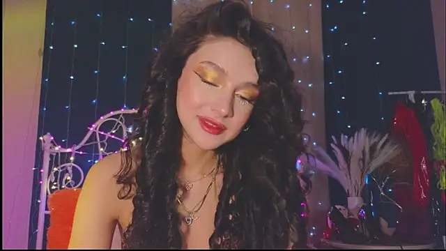 Funny Bunny online show from 26, 2, 2025