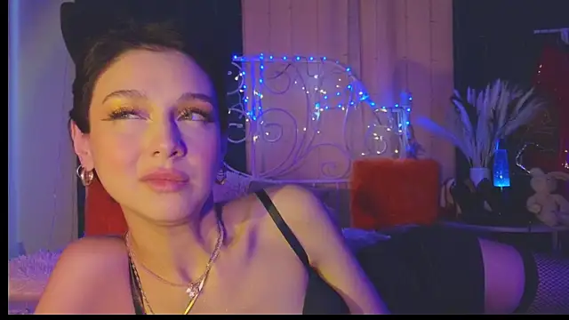 Funny Bunny online show from 2, 3, 2025