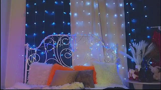 Funny Bunny online show from 10, 3, 2025