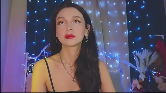 Funny Bunny online show from 12, 3, 2025