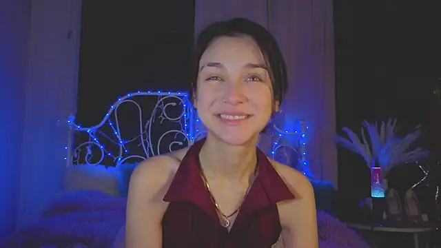 Funny Bunny online show from 14, 9, 2025