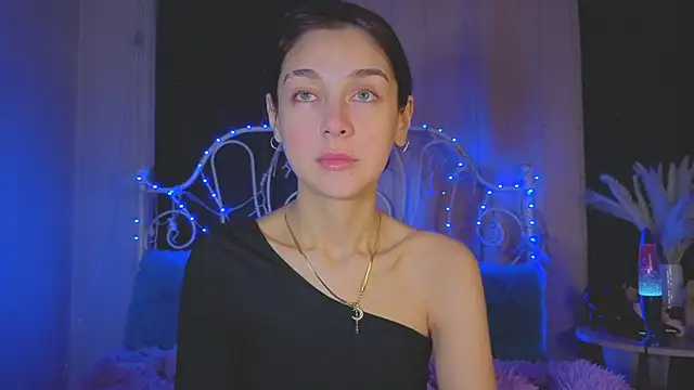 Funny Bunny online show from 17, 9, 2025