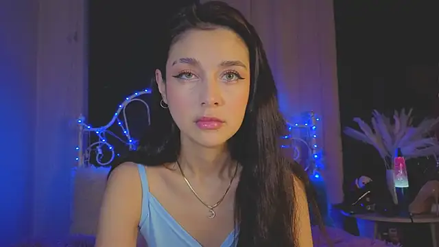 Funny Bunny online show from 19, 10, 2025