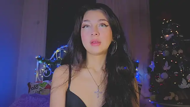 Funny Bunny online show from 16, 1, 2026