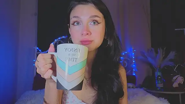 Funny Bunny online show from 4, 3, 2026