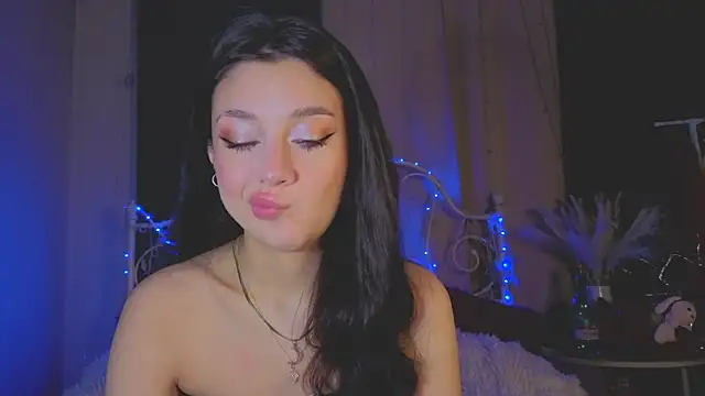 Funny Bunny online show from 6, 3, 2026