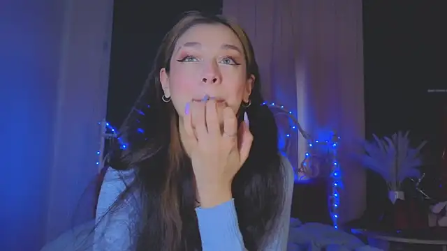 Funny Bunny online show from 30, 4, 2026
