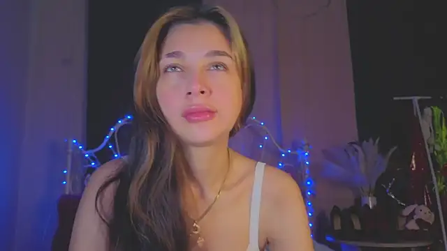Funny Bunny online show from 25, 5, 2026