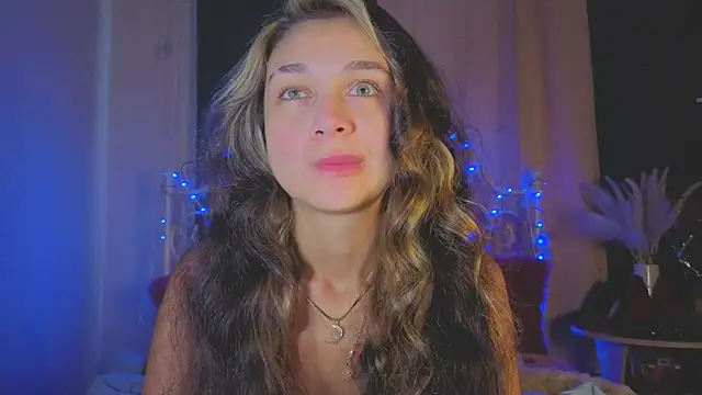 Funny Bunny online show from 14, 6, 2026