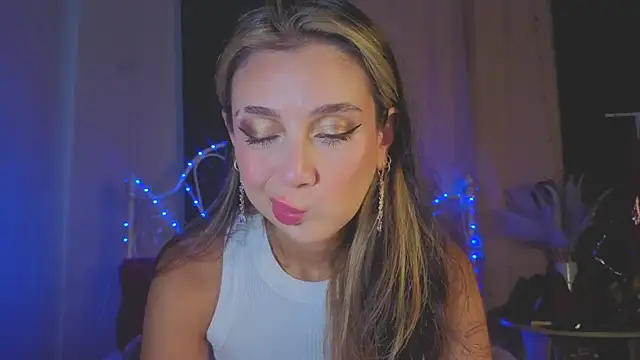 Funny Bunny online show from 17, 6, 2026