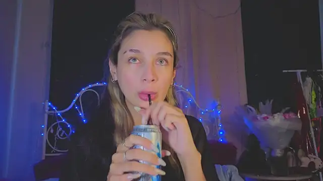 Funny Bunny online show from 26, 6, 2026