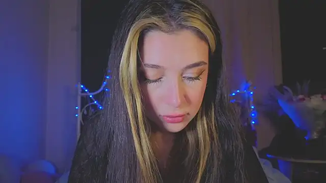 Funny Bunny online show from 26, 6, 2026