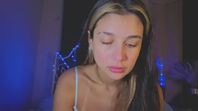 Funny Bunny online show from 1, 7, 2026