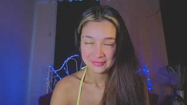Funny Bunny online show from 4, 7, 2026