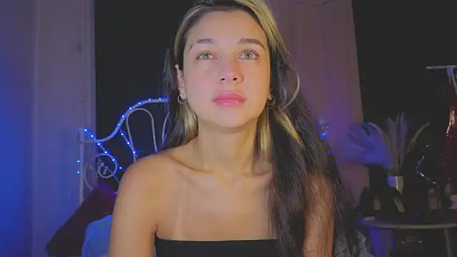 Funny Bunny online show from 8, 7, 2026