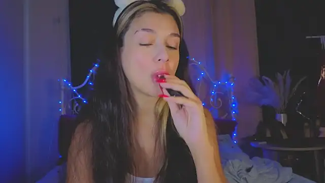 Funny Bunny online show from 12, 7, 2026