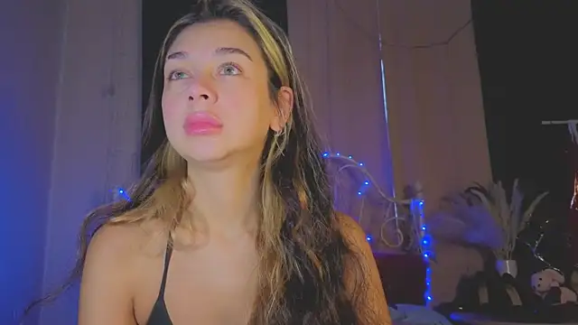 Funny Bunny online show from 19, 7, 2026