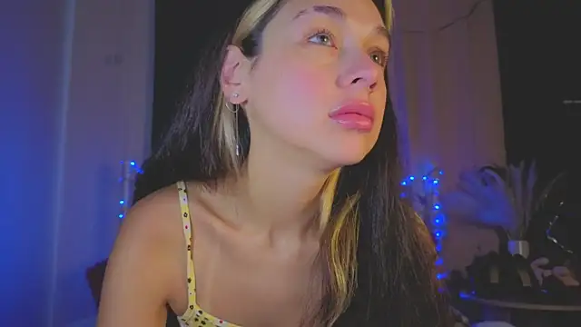 Funny Bunny online show from 22, 7, 2026
