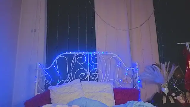 Funny Bunny online show from 9, 8, 2026
