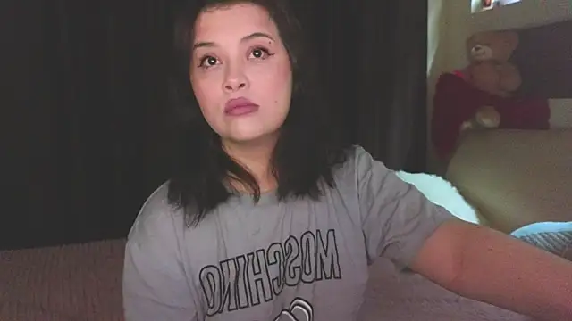 Malika uAngel online show from 10, 2, 2026