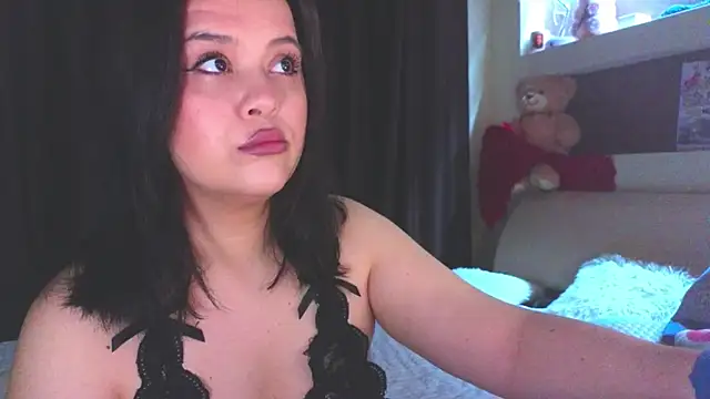 Malika uAngel online show from 26, 2, 2026