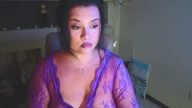 Snapshot of Malika_uAngel chatting on 13, 6, 2026 Malika uAngel online show from 13, 6, 2026