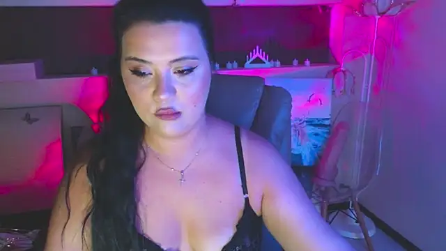 Malika uAngel online show from 26, 6, 2026