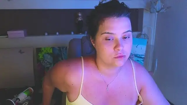 Malika uAngel online show from 5, 7, 2026